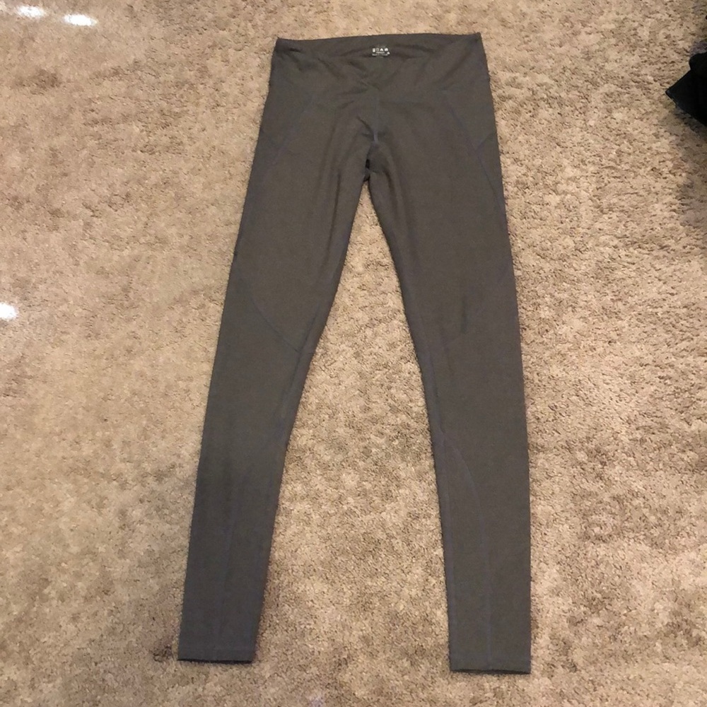 Tonic Active yoga pant leggings